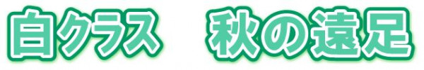 キャプチャjj