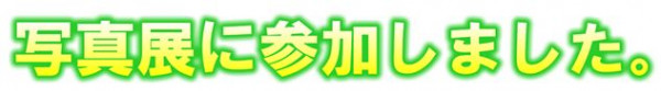 キャプチャN