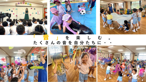 スライド1