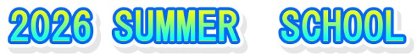 スクリーンショット 2026-07-21 174305